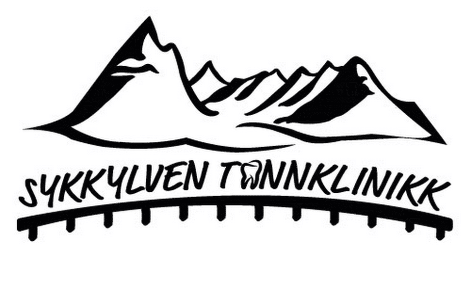 Sykkylven Tannklinikk AS